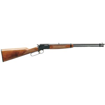 Browning BL Grade 2 kal22lr